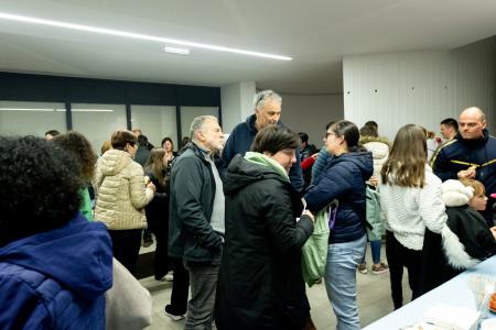 ŠPORTNIK LETA PIVKA 14.3.2025 - Valter Leban-1345